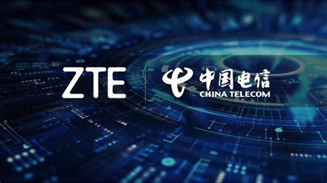 sabater optical branches|China Telecom Shanghai Branch collaborates with ZTE to deploy .